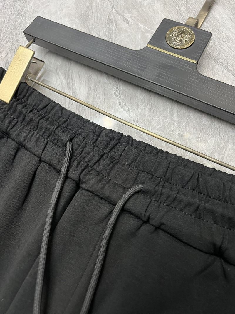 Burberry Long Pants